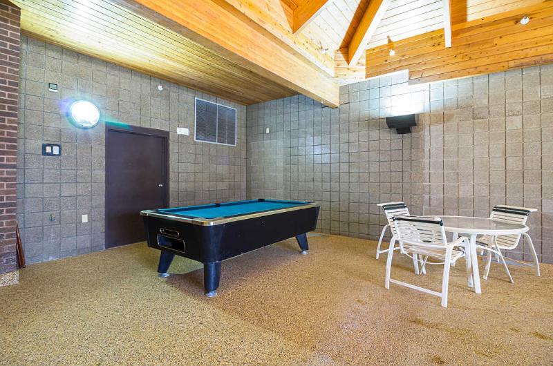 Quality Inn Thief River Falls Eksteriør bilde